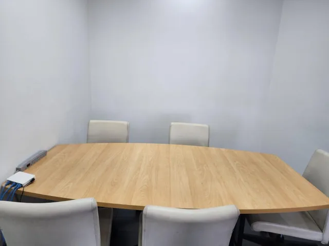 Renta / Venta Oficina Corporativa La Coruña — imagen 2