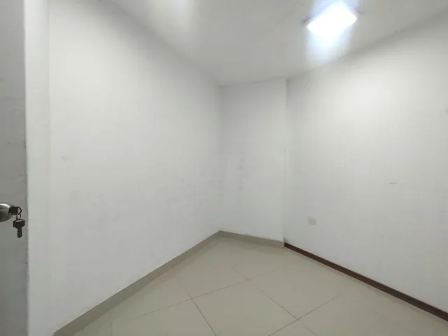 Local Comercial en Venta Eloy Alfaro — imagen 5