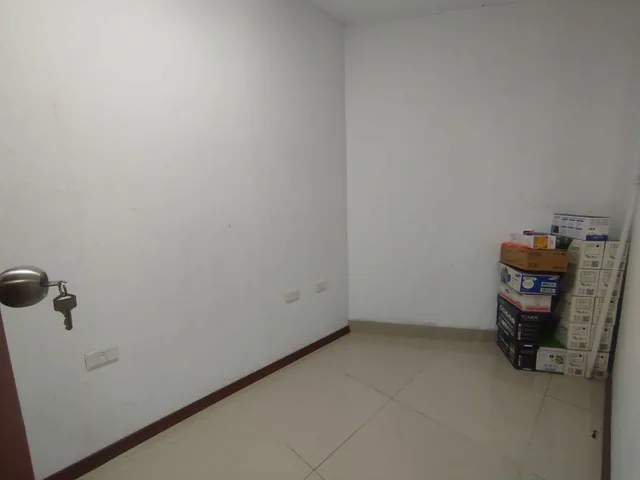Local Comercial en Venta Eloy Alfaro — imagen 4
