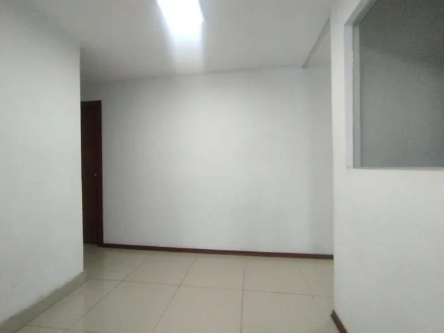 Local Comercial en Venta Eloy Alfaro — imagen 3