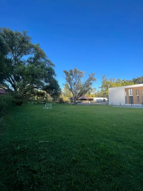 Hermoso Terreno en Venta, Sector Challubamba, Azuay — imagen 5