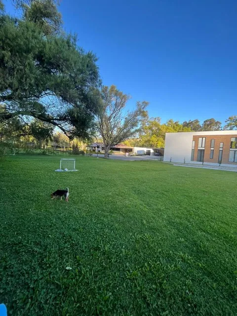 Hermoso Terreno en Venta, Sector Challubamba, Azuay — imagen 2