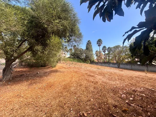 Terreno Exclusivo en La Vieja Hacienda – Cumbayá — imagen 3