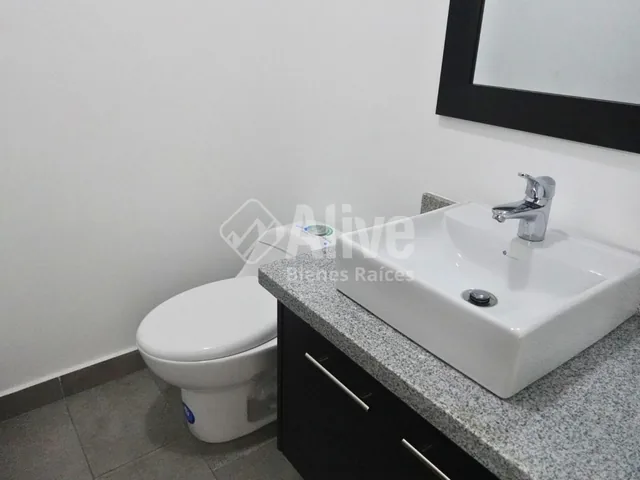 Oficina de Venta en La Carolina — imagen 5