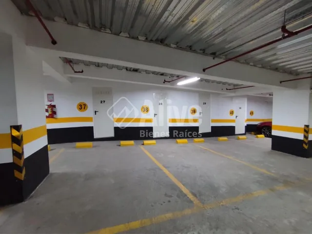 Oficina de Venta en La Carolina — imagen 4