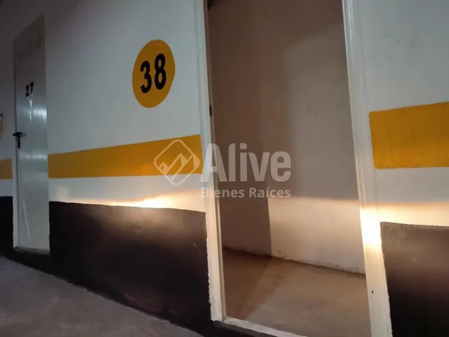 Oficina de Venta en La Carolina — imagen 3