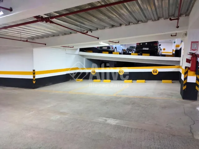 Oficina de Venta en La Carolina — imagen 2