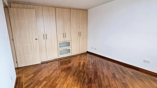 Departamento Dúplex en Venta | Paseos del Pichincha 6 – Pinar Alto — imagen 2