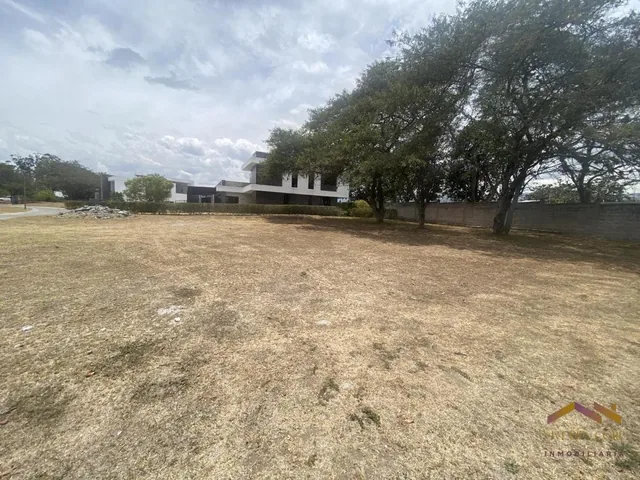 Terreno Plano en Venta en Urbanizacion Exclusiva de 9 Lotes — imagen 5