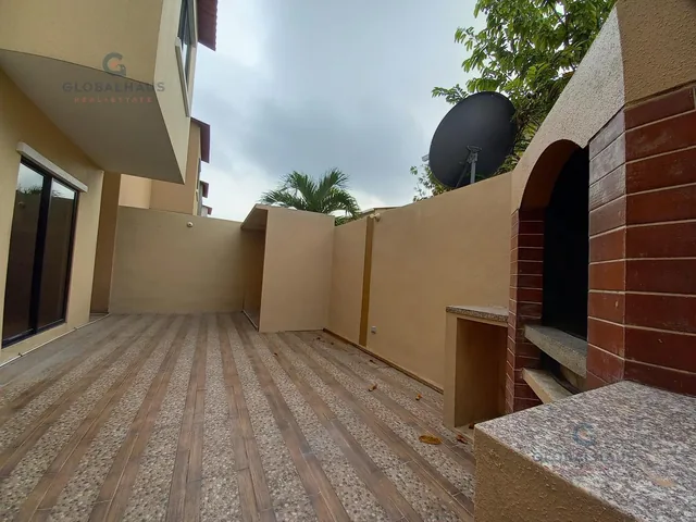 Casa en Alquiler de 3 Dorm. en Villa Club - Etapa Natura J. m. Guayas — imagen 5