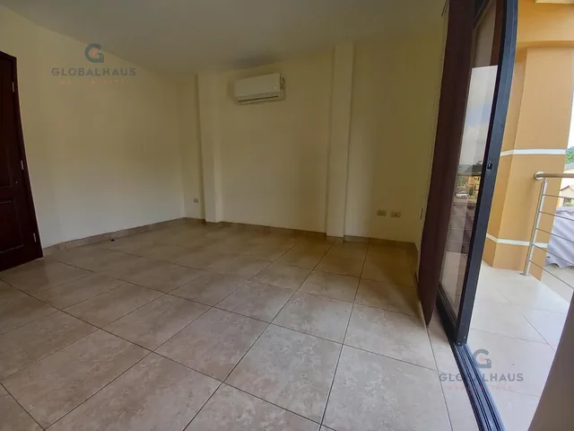 Casa en Alquiler de 3 Dorm. en Villa Club - Etapa Natura J. m. Guayas — imagen 2