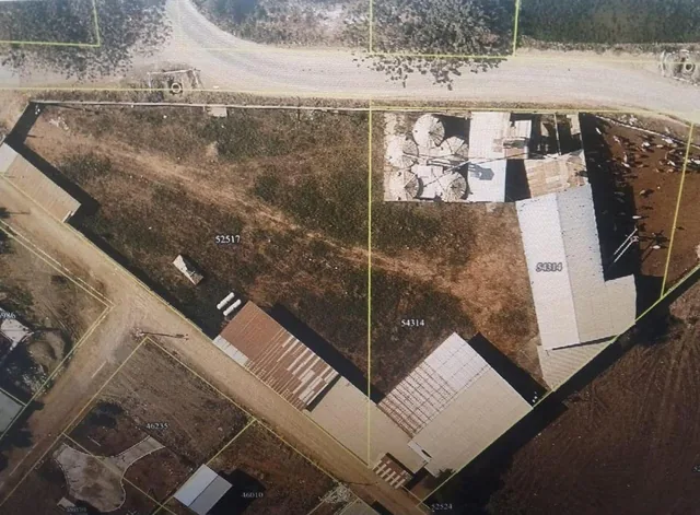 Venta Terreno 7.700 m² - Esquinero, La Barranca, Nuevo Samborondón, Guayas — imagen 2