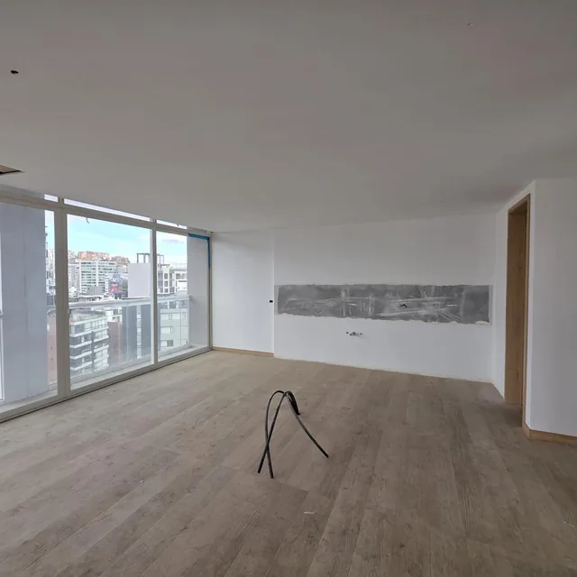 Departamento Venta — imagen 4