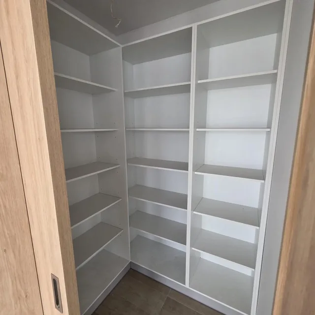 Departamento Venta — imagen 3