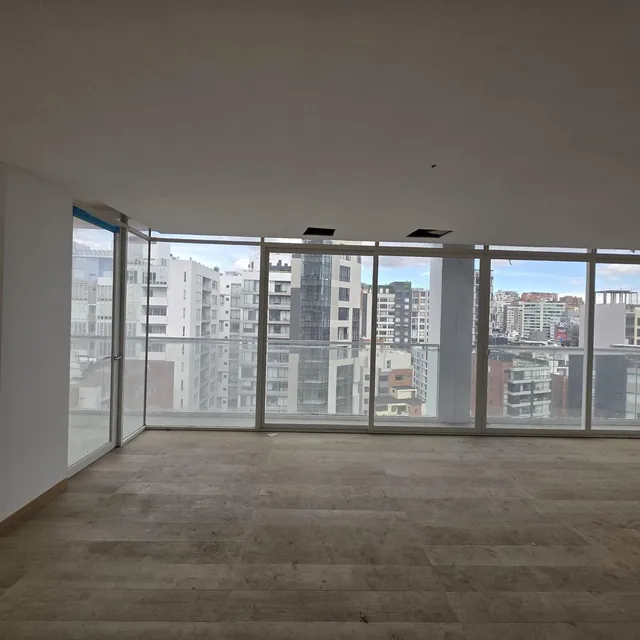 Departamento Venta — imagen 2