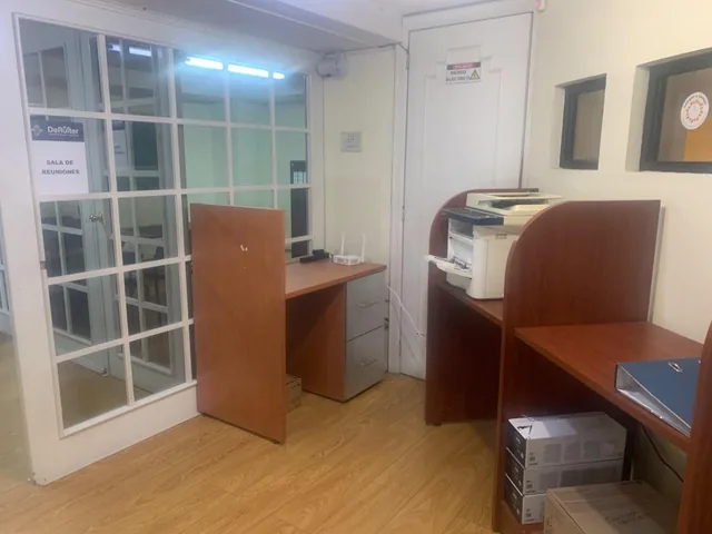 El Batan Venta Oficina Duplex 103 m — imagen 5
