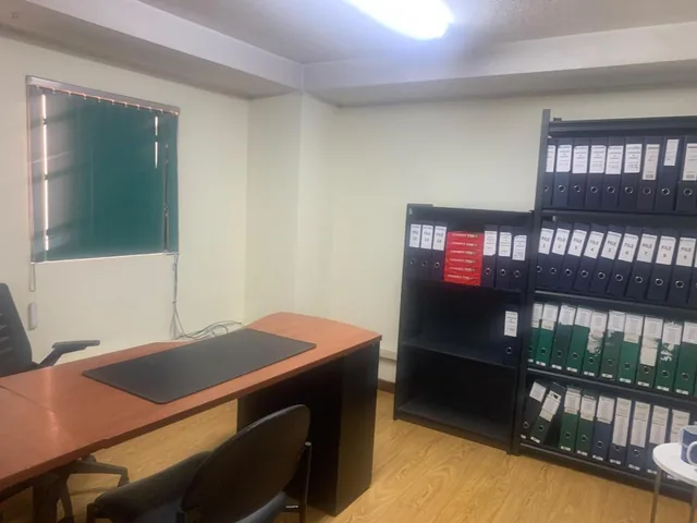 El Batan Venta Oficina Duplex 103 m — imagen 4