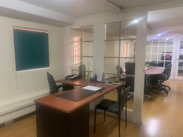 El Batan Venta Oficina Duplex 103 m — imagen 3