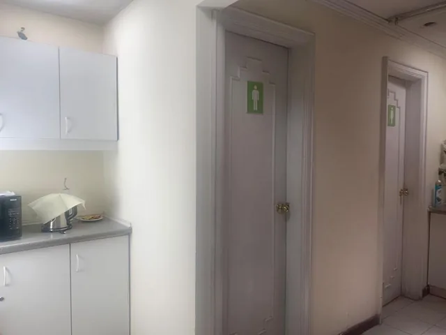 El Batan Venta Oficina Duplex 103 m — imagen 2