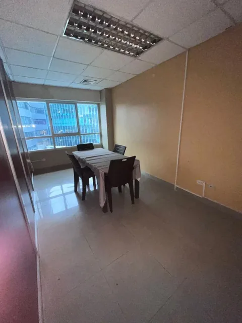 Oficina en Venta 75 m² - Amoblada - Parque Empresarial Colón - Guayaquil, Guayas — imagen 5