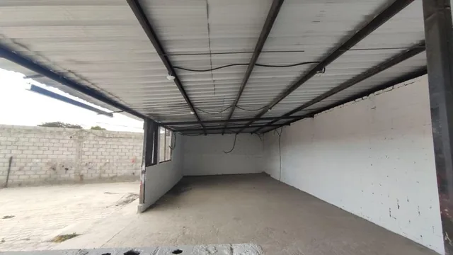 Terreno de 1200 m² en Alquiler en Llano Chico — imagen 4