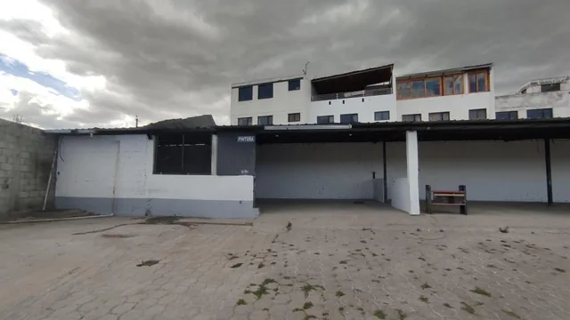 Terreno de 1200 m² en Alquiler en Llano Chico — imagen 3