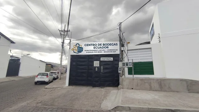 Terreno de 1200 m² en Alquiler en Llano Chico — imagen 2