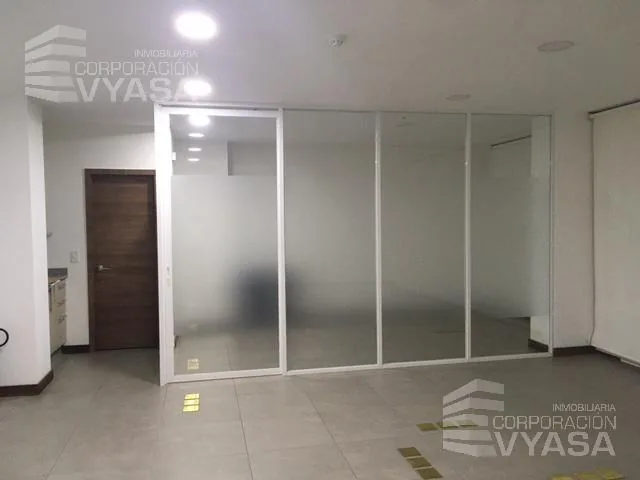 Carolina - Portugal - Catalina Aldaz, Oficina en Venta de 64 m² — imagen 5