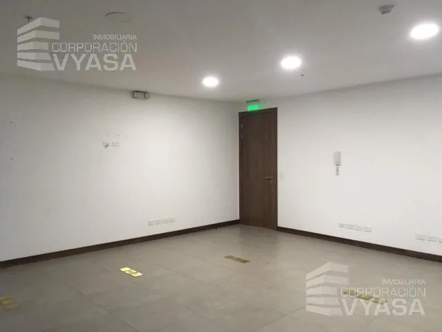 Carolina - Portugal - Catalina Aldaz, Oficina en Venta de 64 m² — imagen 4