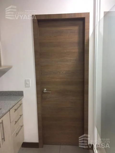 Carolina - Portugal - Catalina Aldaz, Oficina en Venta de 64 m² — imagen 3