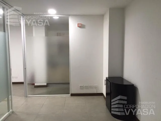 Carolina - Portugal - Catalina Aldaz, Oficina en Venta de 64 m² — imagen 2