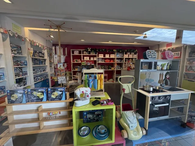 Local Comercial Venta — imagen 5