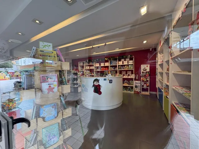 Local Comercial Venta — imagen 4