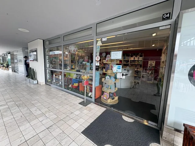 Local Comercial Venta — imagen 3