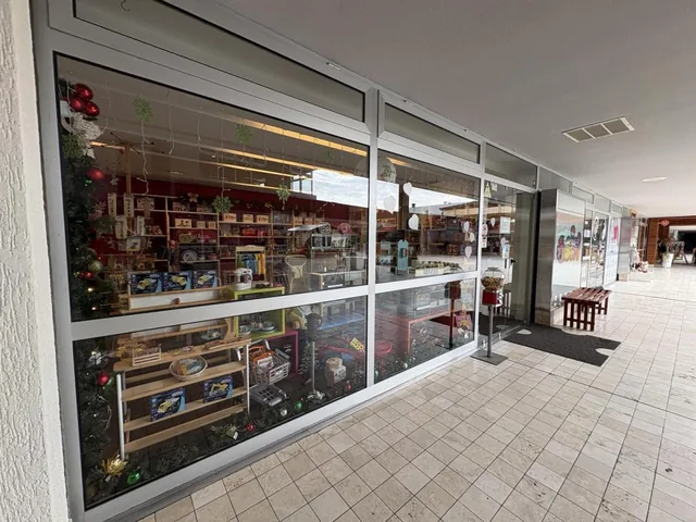 Local Comercial Venta — imagen 2