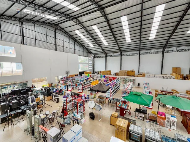 En Venta Propiedad Comercial en Gualaceo Azuay, Azuay — imagen 5