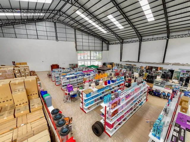 En Venta Propiedad Comercial en Gualaceo Azuay, Azuay — imagen 4