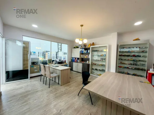 En Venta Propiedad Comercial en Gualaceo Azuay, Azuay — imagen 3