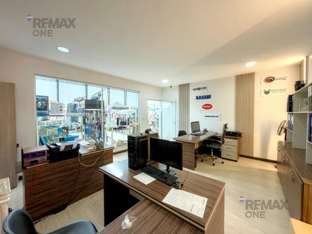 En Venta Propiedad Comercial en Gualaceo Azuay, Azuay — imagen 2