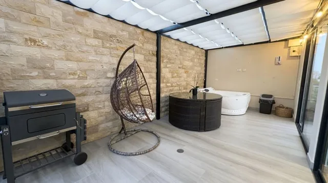 Casa en Venta – Excelente Ubicación y Acabados | Sector Tumbaco — imagen 4