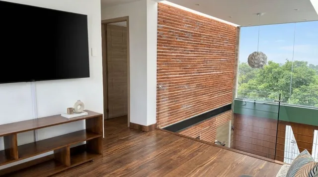Casa en Venta – Excelente Ubicación y Acabados | Sector Tumbaco — imagen 2
