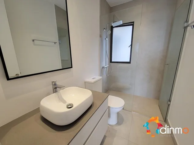 Departamento 2 Dorm. en Venta – Cumbaya – Vista — imagen 5