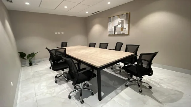 Venta Oficina 50 m² - Edif. Titanium - Av Febres Cordero - Ciudad Millenium, Guayas — imagen 4