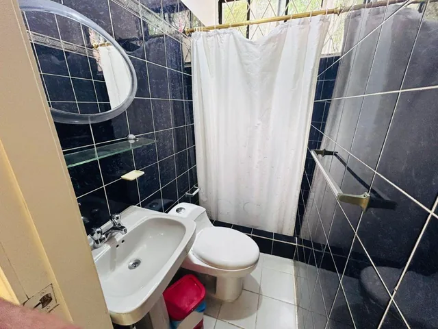 Vendo Casa en Tonsupa Ideal Para Inversion con Buena Rentabilidad — imagen 5