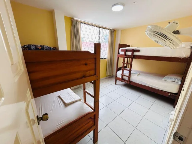 Vendo Casa en Tonsupa Ideal Para Inversion con Buena Rentabilidad — imagen 2
