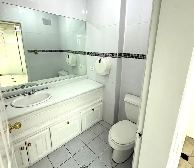 República del Salvador, Oficina de 354 m² en Venta, Piso Completo — imagen 4