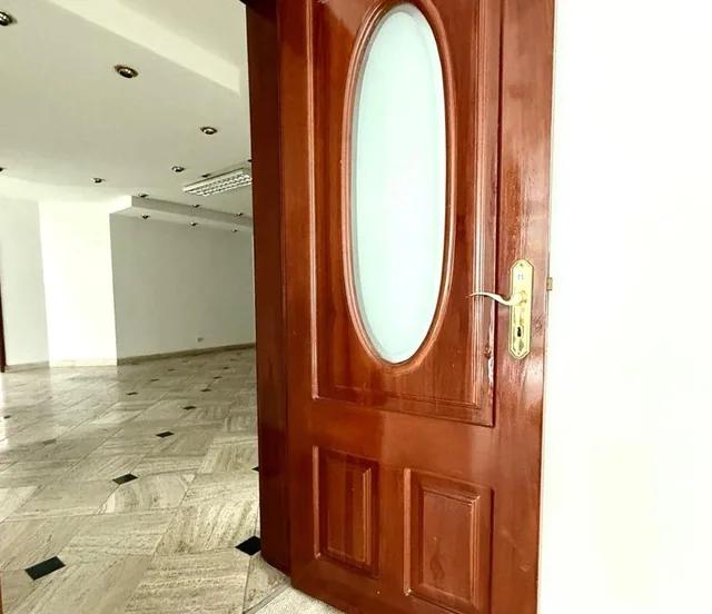 República del Salvador, Oficina de 354 m² en Venta, Piso Completo — imagen 3
