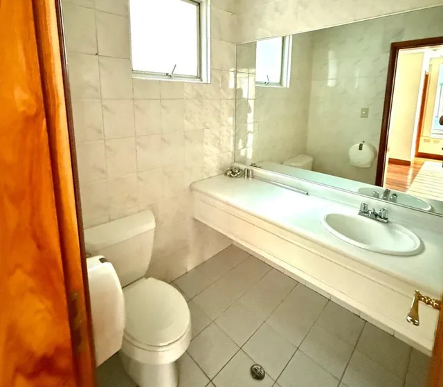 República del Salvador, Oficina de 354 m² en Venta, Piso Completo — imagen 2