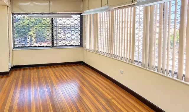 Local Comercial Dúplex en Venta | Av 6 de Diciembre | 204,88 m² — imagen 5