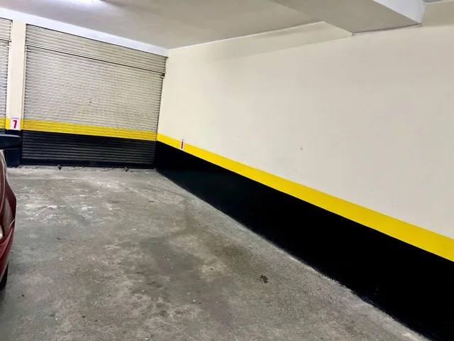 Local Comercial Dúplex en Venta | Av 6 de Diciembre | 204,88 m² — imagen 2